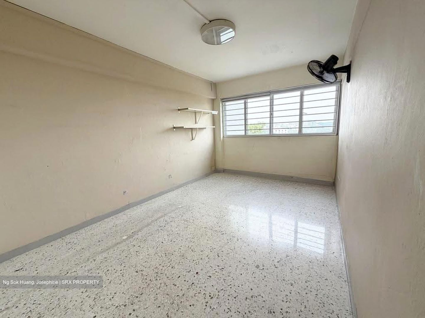 Blk 120 MARSILING RISE (Woodlands), HDB 5 Rooms #637564491